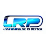 LRP Hall Sensor Level Converter - 175 mm